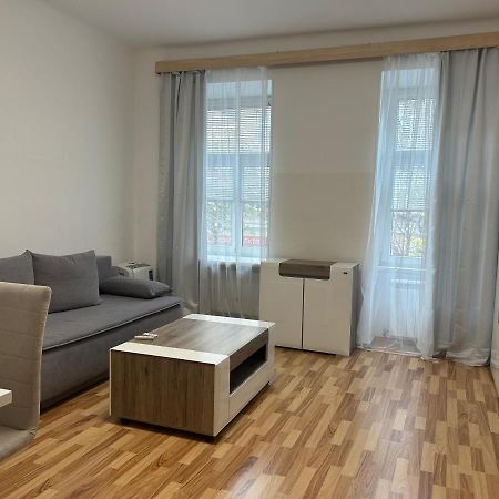 Dom Apartment Відень Екстер'єр фото